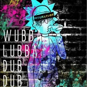 Meet your Posher, Fermin